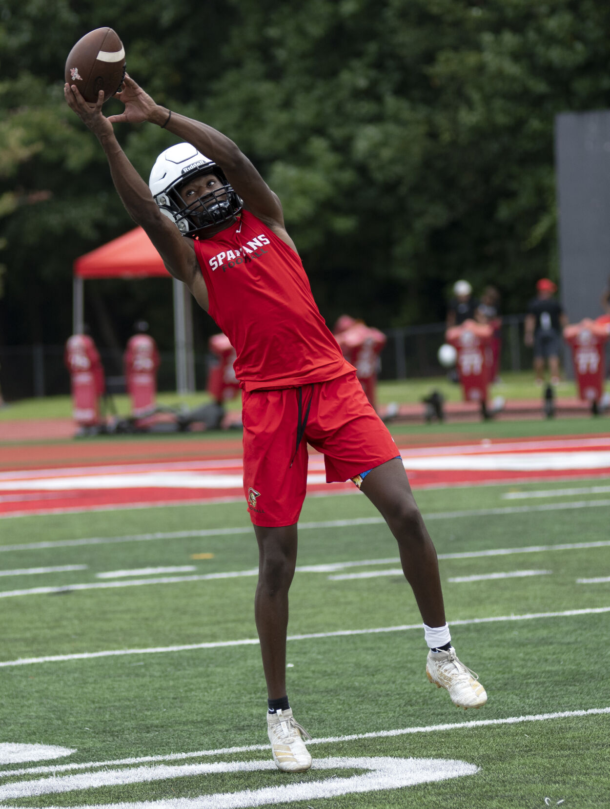 210715_ks_7v7_021.jpg